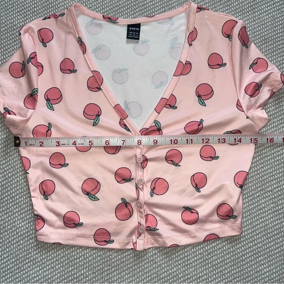 Sold - Picture 4 of 4